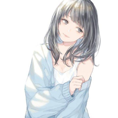 印度电商巨头Flipkart推出Flipverse 致力打造元宇宙购物体验