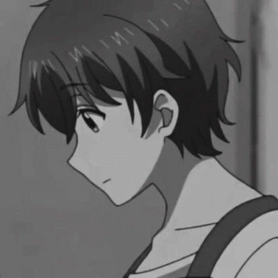 《巫师3》超级光效MOD新演示 惊艳画面美到极致