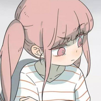 默茨称美国正被伊朗羞辱，特朗普回怼