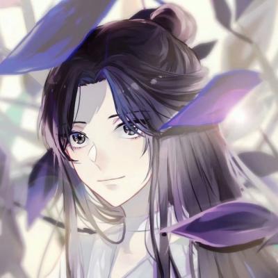 美女COS《巫师3》叶奈法惊艳绝伦 白嫩香肩紫眸勾人